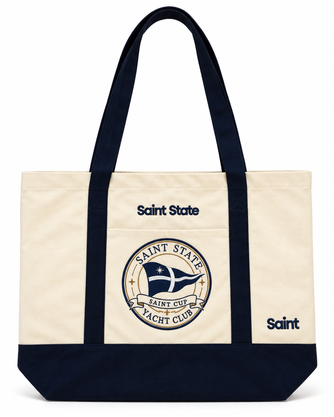 Saint Cup