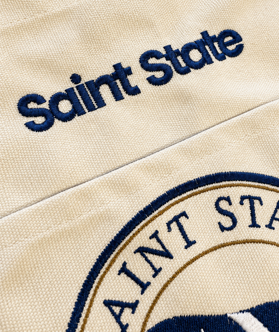 Saint Cup